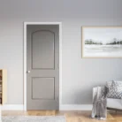 2 Panel Arch-Top - patagonia timber engineering