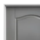 2 Panel Arch-Top - patagonia timber engineering