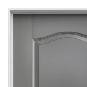 2 Panel Arch-Top - patagonia timber engineering