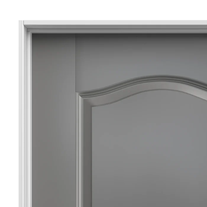 2 Panel Arch-Top - patagonia timber engineering