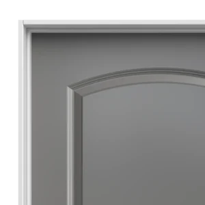 2 Panel Roman Smooth - Patagonia Timber Engineering