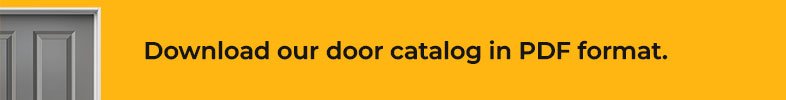 Catálogo de puertas