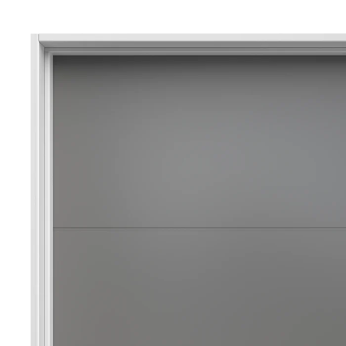 Berkley 7 Panel Horizontal - Patagonia timber Engineering