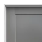 Lincoln Park 1 Panel