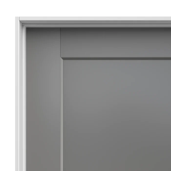 Lincoln Park 1 Panel