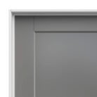 Logan 2 Panel - patagonia timber engineering