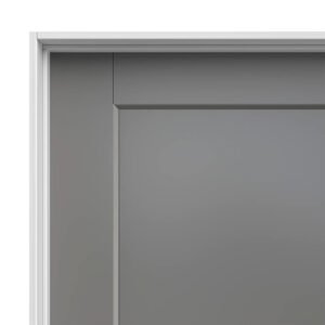 Logan 2 Panel - patagonia timber engineering