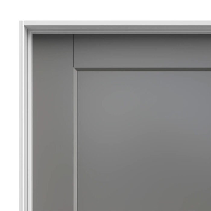 Logan 2 Panel - patagonia timber engineering