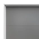 Melrose 6 Panel Horizontal - Patagonia Timber Engineering