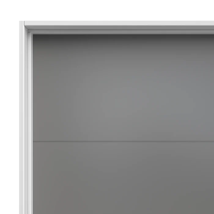 Melrose 6 Panel Horizontal - Patagonia Timber Engineering