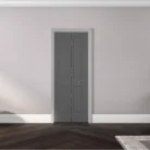 bifold-4 Panel-1