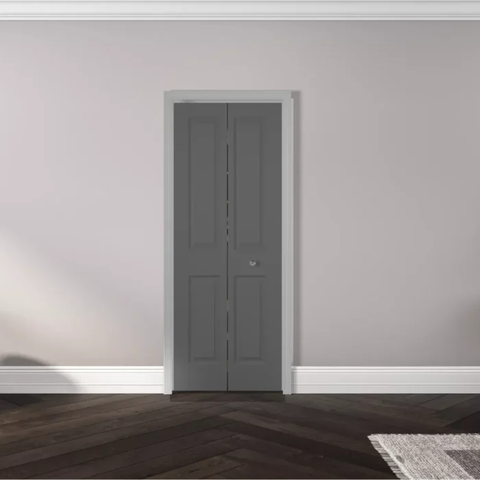 bifold-4 Panel-1