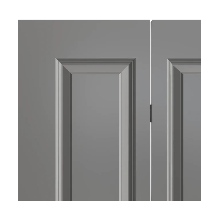 bifold-4 Panel-2