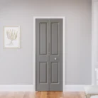 bifold-4 Panel-3