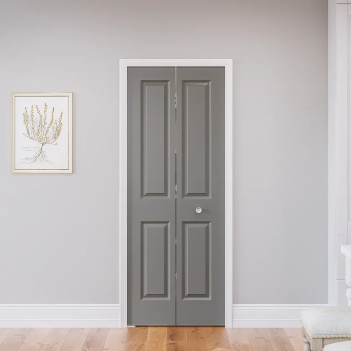 bifold-4 Panel-3