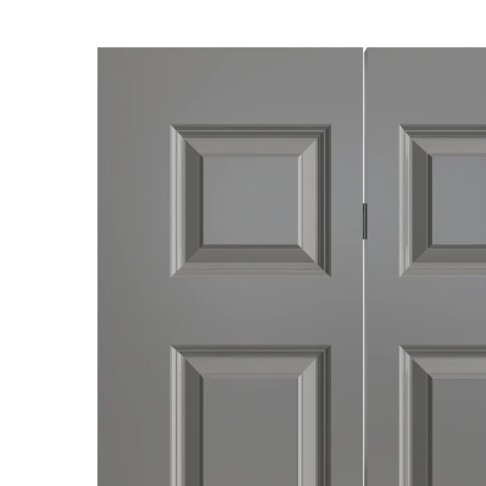 bifold-6 Panel-2