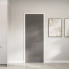 bifold-Berkley 7 Panel Horizontal-1