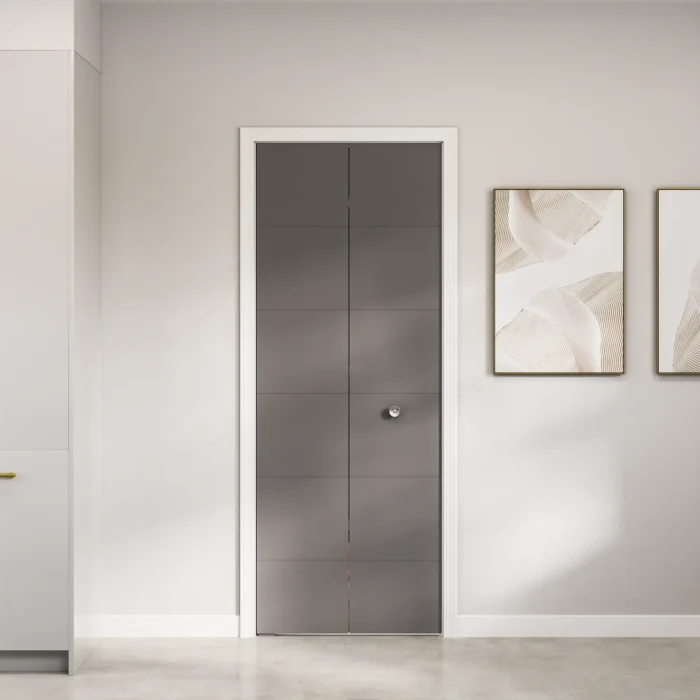 bifold-Berkley 7 Panel Horizontal-1