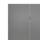 bifold-Berkley 7 Panel Horizontal-2