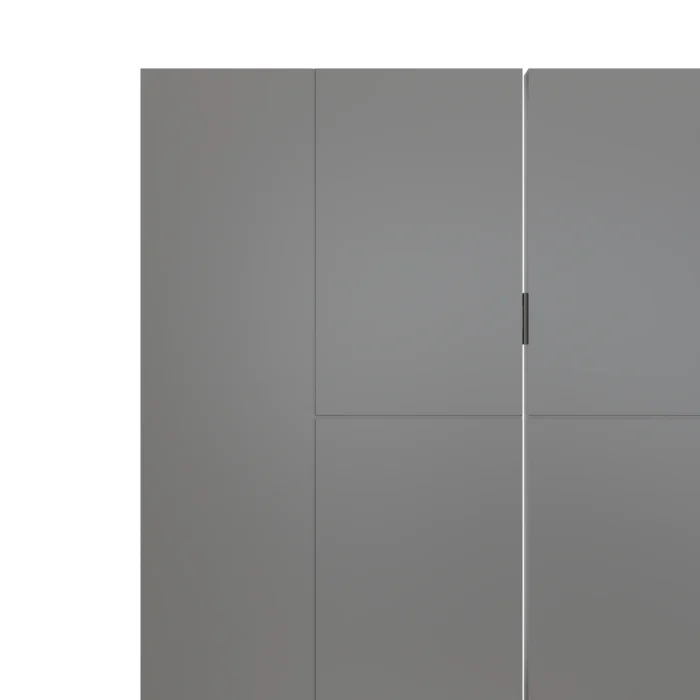 bifold-Berkley 7 Panel Horizontal-2