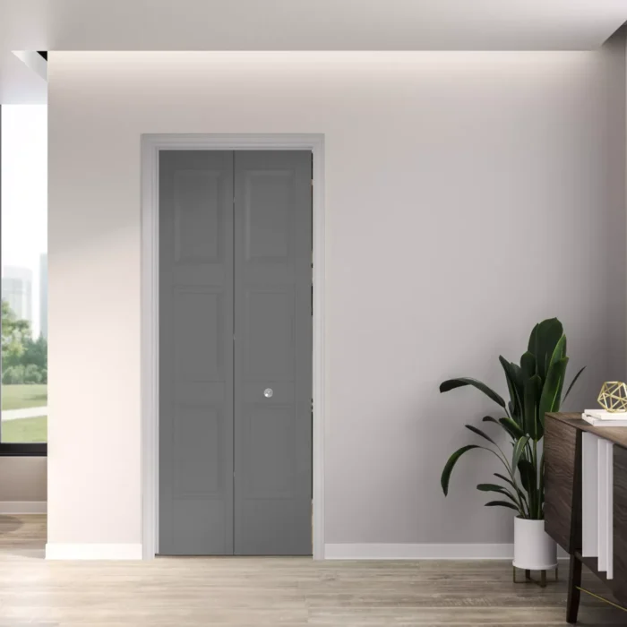 bifold-Livingston 3 Panel-1