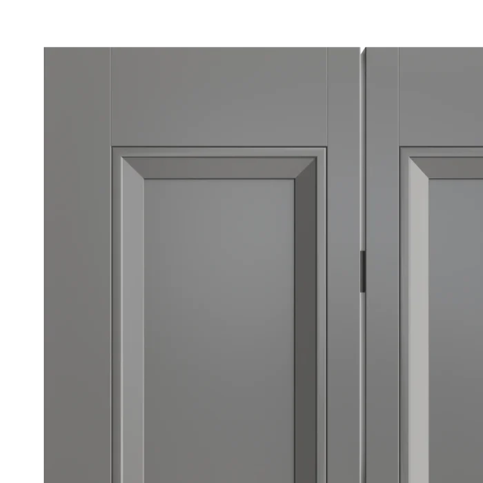 bifold-Livingston 3 Panel-2