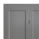 bifold-Logan 2 Panel-2