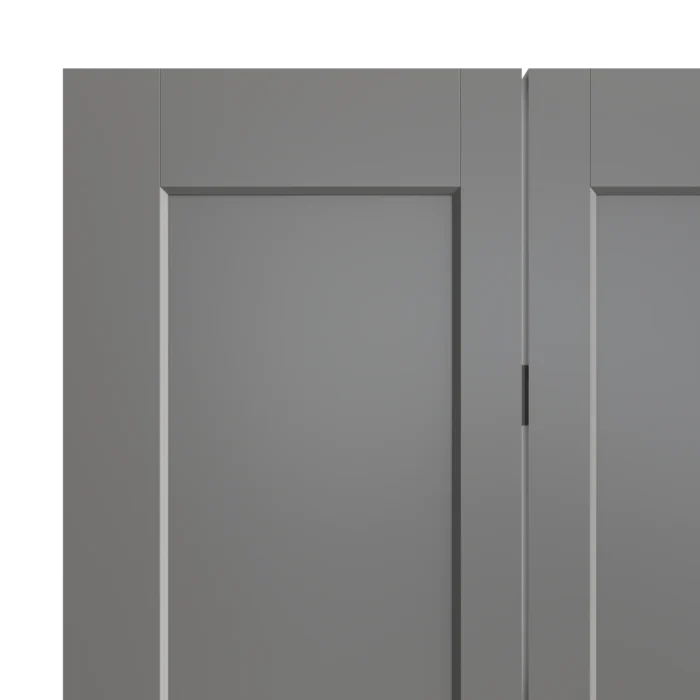 bifold-Logan 2 Panel-2
