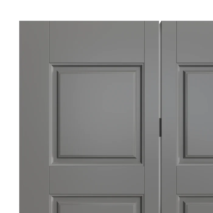 bifold-Riverside 5 Panel Horizontal-2