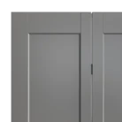 bifold-Winslow 3 Panel-2