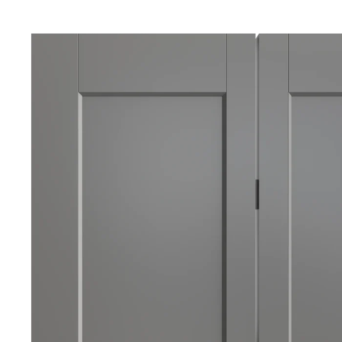 bifold-Winslow 3 Panel-2