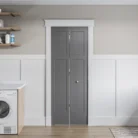 bifold-Winslow 3 Panel-3
