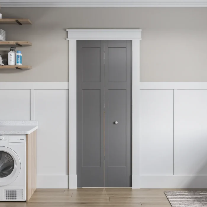 bifold-Winslow 3 Panel-3