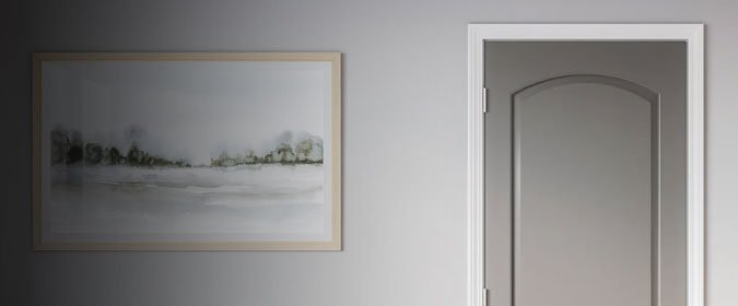 Featured-door patagonia timber engineering