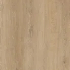 basel_oak - patagonia timber engineering