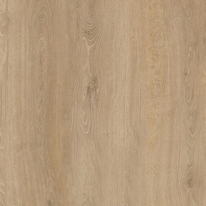 basel_oak - patagonia timber engineering