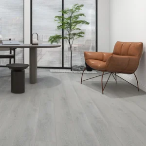 Bremen Grey