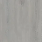 Bremen Grey