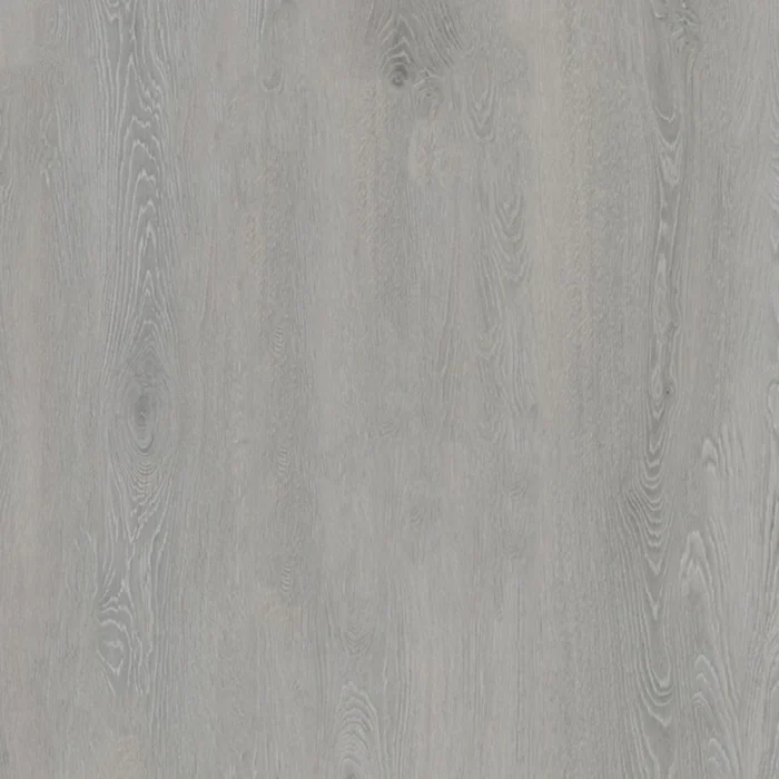 Bremen Grey