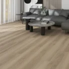Oslo Brown
