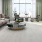 Verona White