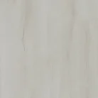 Verona White - Patagonia Timber Engineering