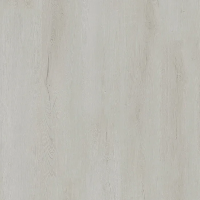 Verona White - Patagonia Timber Engineering