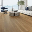 standards_2.0_wismar_oak_e0af3df8-b301-43fc-9c77-f329b8f80a7a