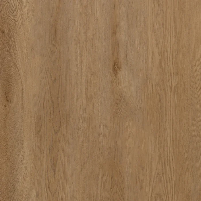 Wismar Oak - Patagonia Timber Engineering