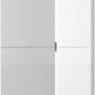 Destino Bi-Folds Door