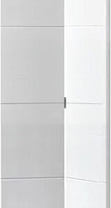 Destino Bi-Folds Door