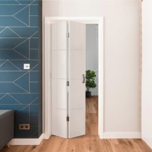 Destino Bi-Folds Door