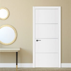 Destino Door