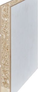 Flush Door